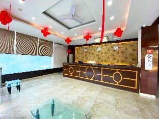 hotel admire inn by aspl