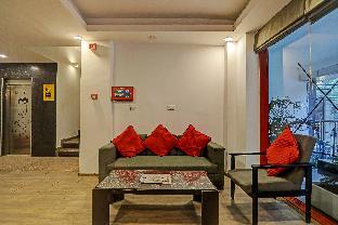 hotel admire inn by aspl