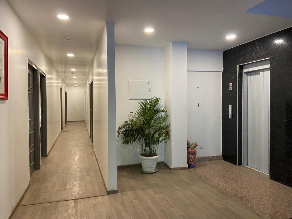 hotel admire inn by aspl