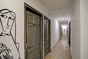 hotel admire inn by aspl