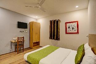 hotel admire inn by aspl