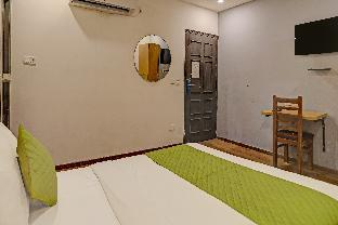 hotel admire inn by aspl