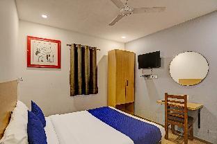 hotel admire inn by aspl