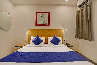 hotel admire inn by aspl