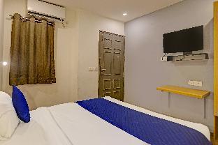 hotel admire inn by aspl