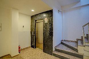 hotel admire inn by aspl