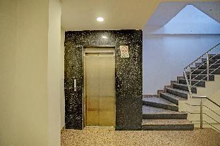 hotel admire inn by aspl