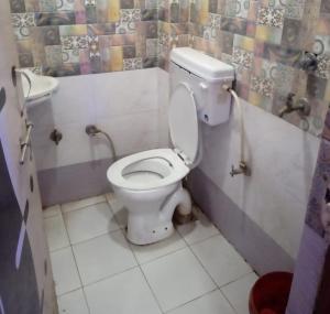 kanpur