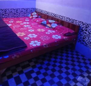 kanpur
