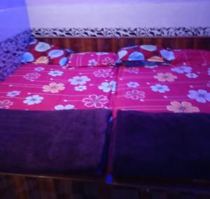 kanpur