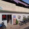 kanpur