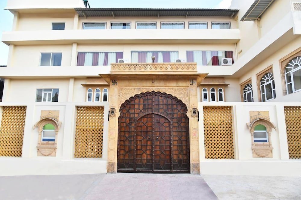 jodhpur