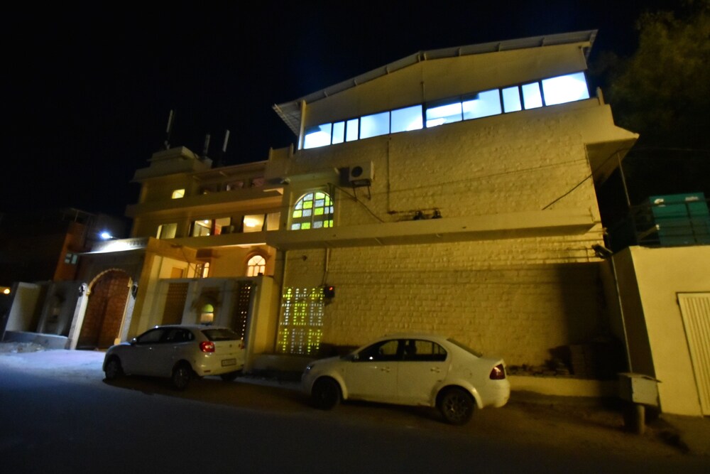 jodhpur