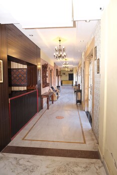 jodhpur