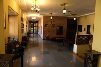 jodhpur