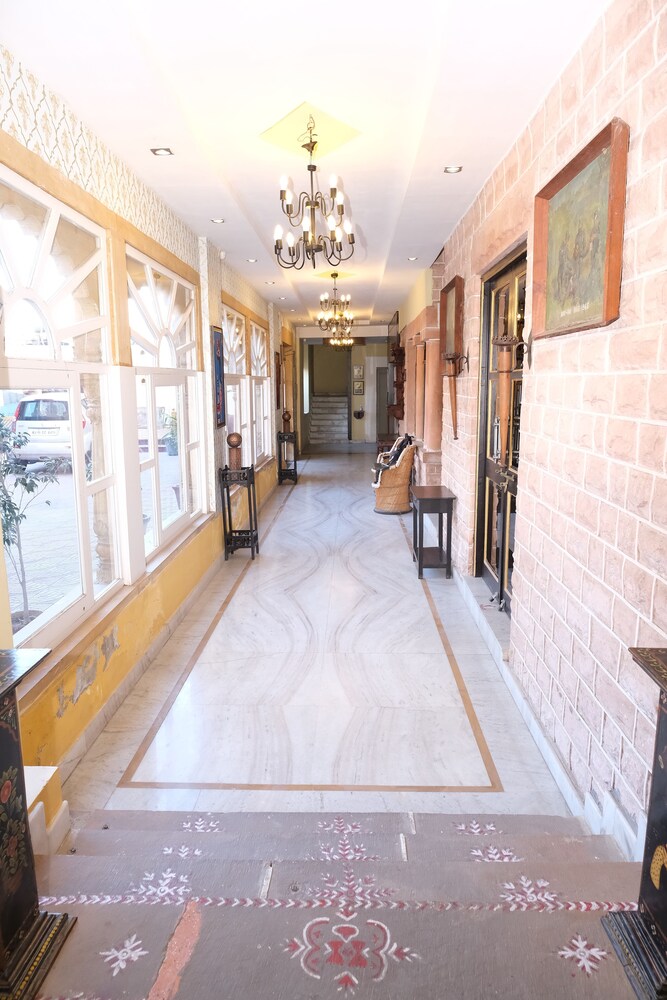 jodhpur