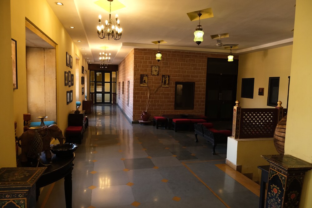 jodhpur