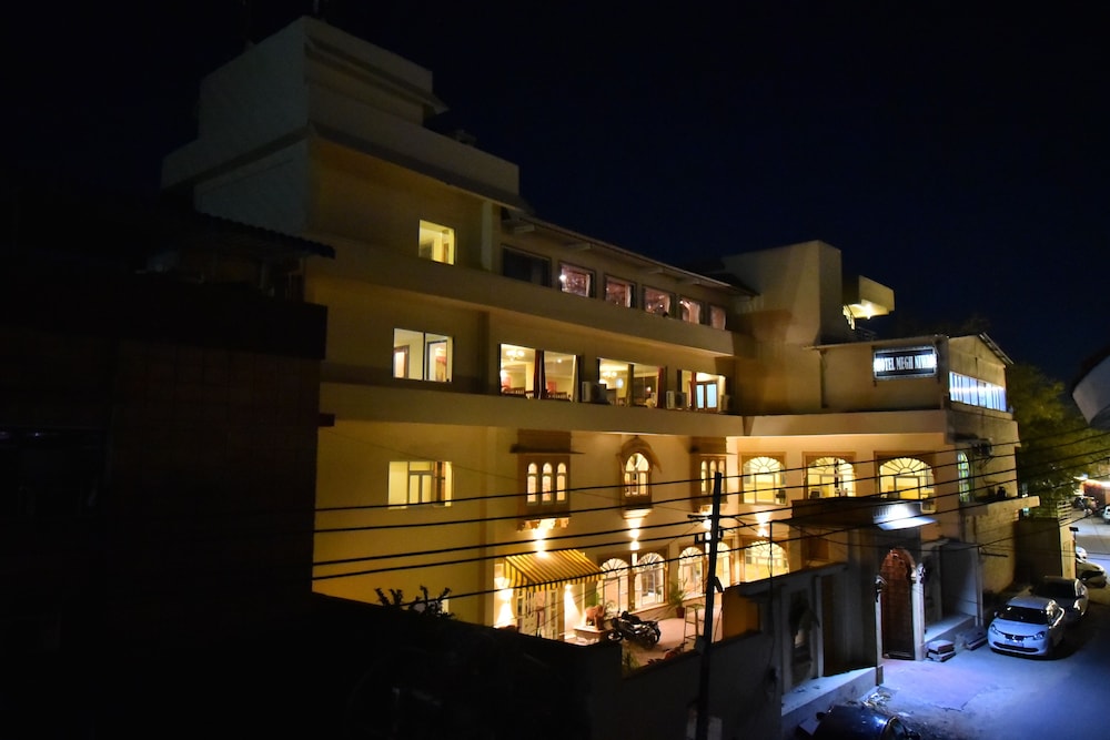 jodhpur