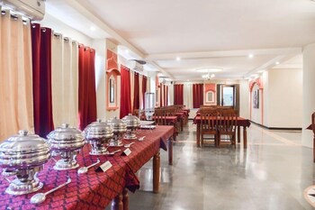 jodhpur