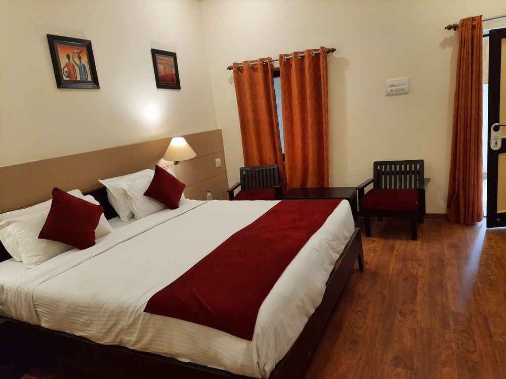 jodhpur