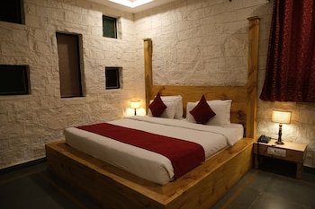 jodhpur