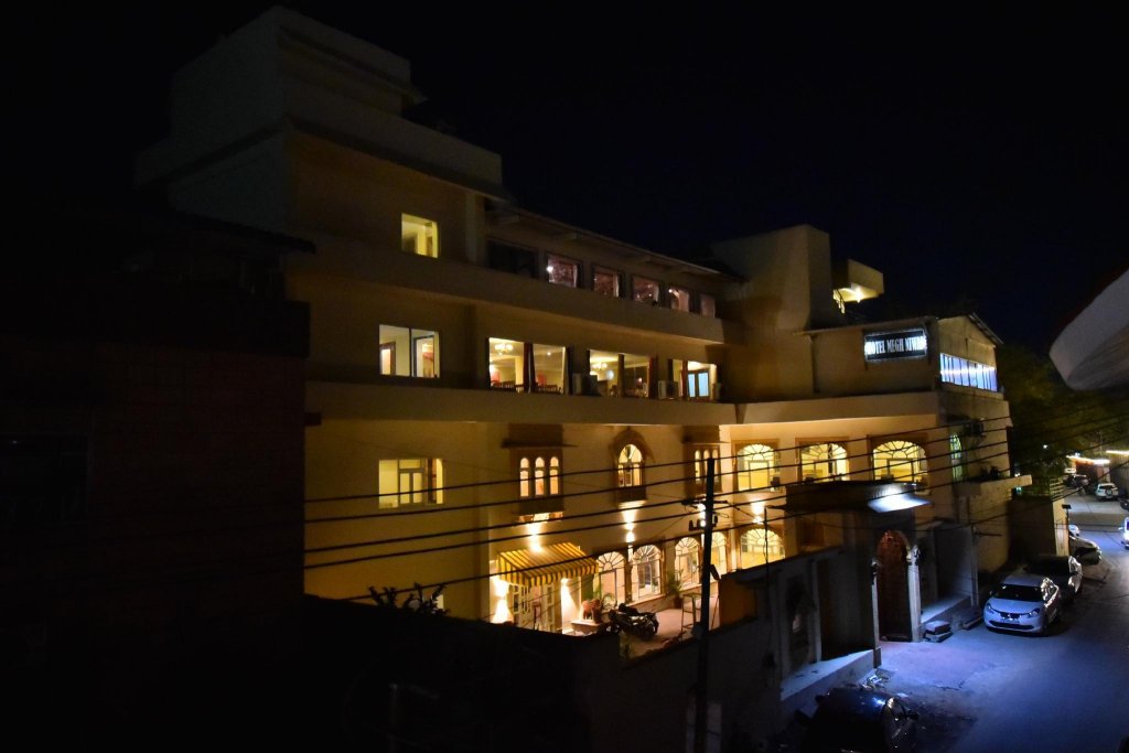 jodhpur