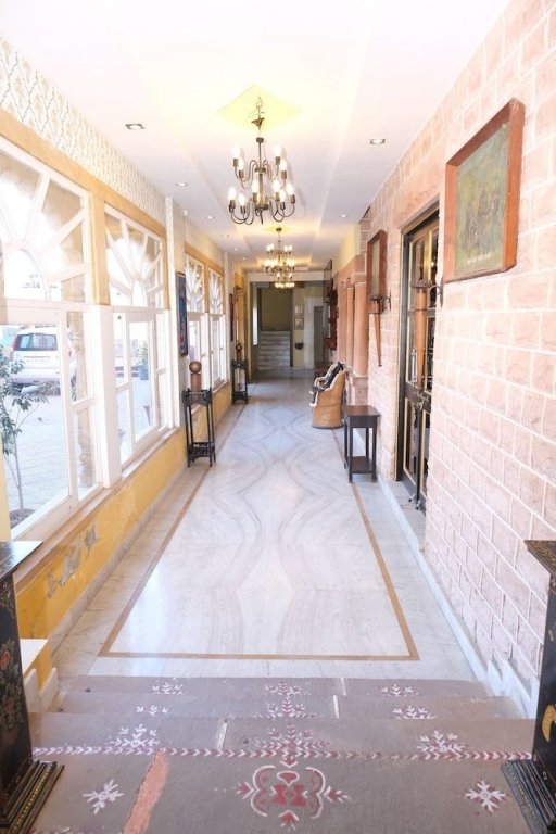jodhpur