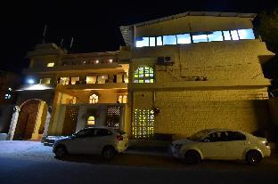jodhpur