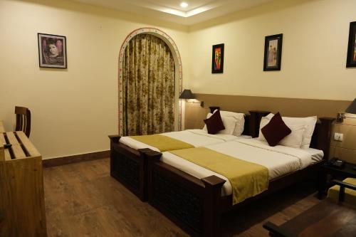 jodhpur