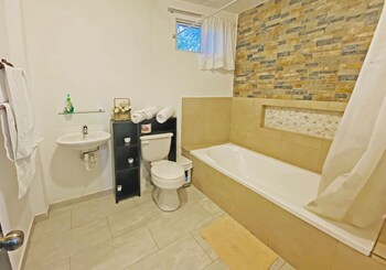 hostal carpao lodging