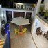 hostal carpao lodging