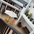 hostal carpao lodging