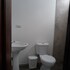 hostal carpao lodging