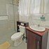 hostal carpao lodging