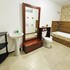 hostal carpao lodging