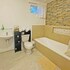 hostal carpao lodging