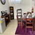 hostal carpao lodging