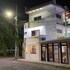 hostal carpao lodging