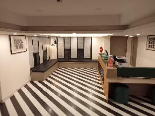 spree hotel kriday rajpur road dehradun