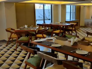 spree hotel kriday rajpur road dehradun