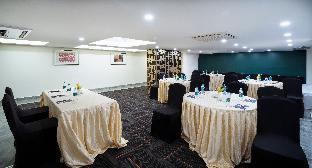 spree hotel kriday rajpur road dehradun