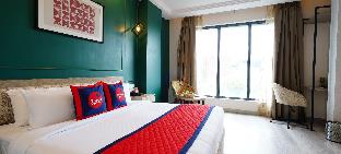 spree hotel kriday rajpur road dehradun