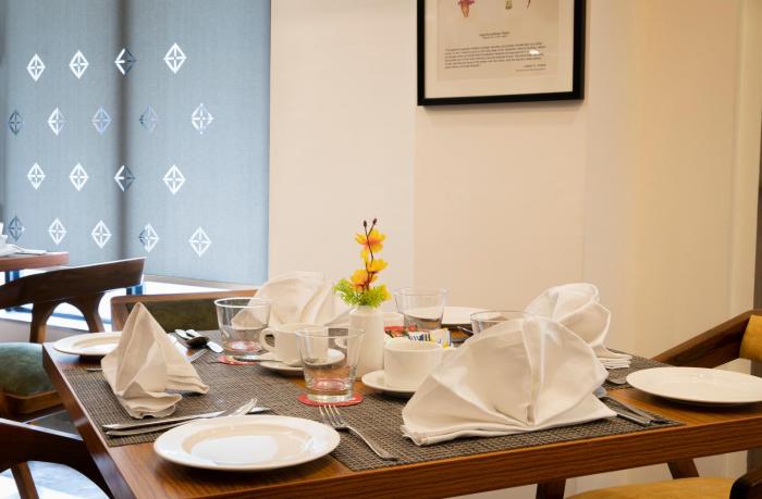 spree hotel kriday rajpur road dehradun