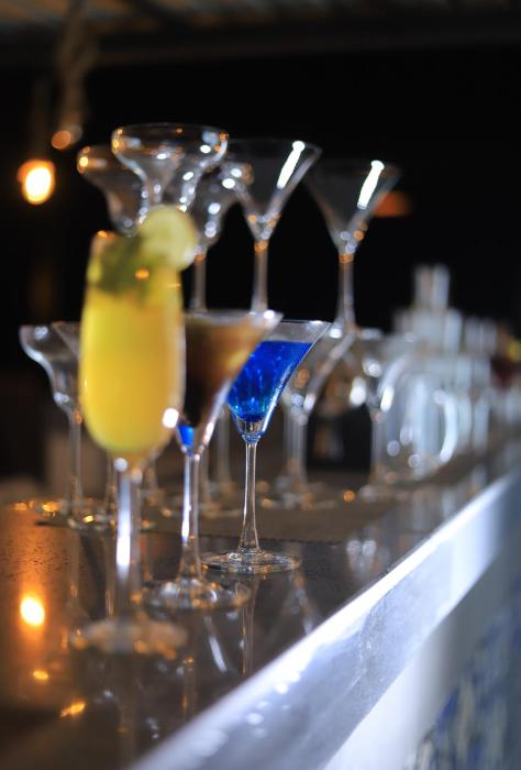 spree hotel kriday rajpur road dehradun