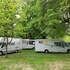 international camping no stress