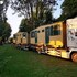 international camping no stress