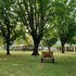 international camping no stress