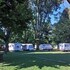 international camping no stress