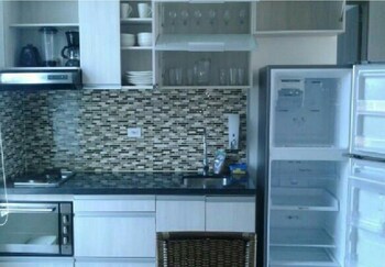 marina puerto velero