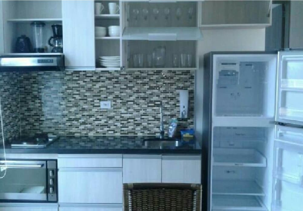 marina puerto velero